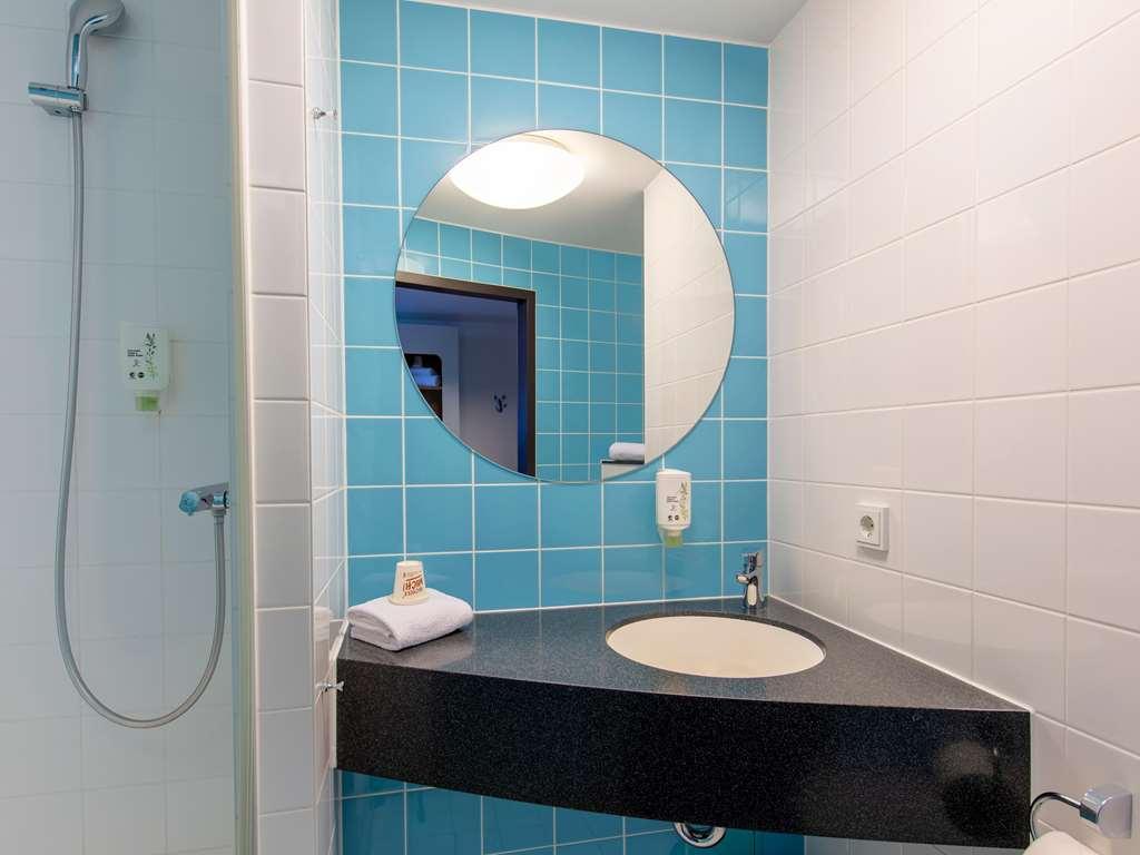 Nuernberg-city Hotel 3*