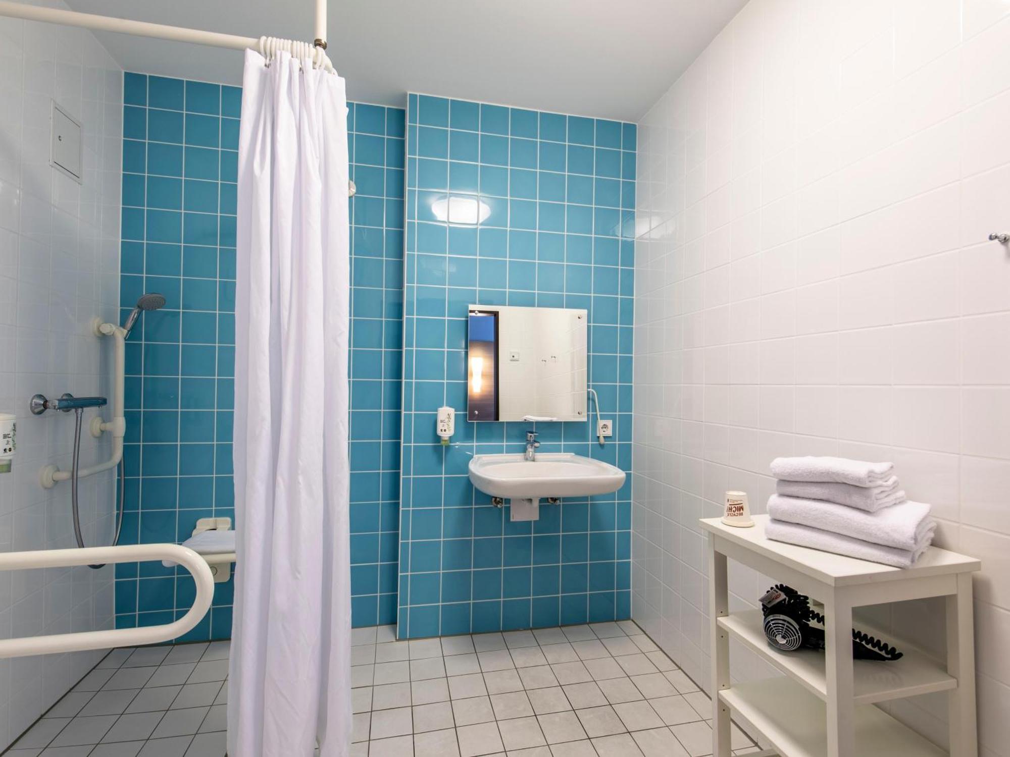 Nürnberg-city 3*